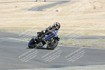 media/Jul-09-2022-2WTD (Sat) [[6110bec83e]]/Group B/1020am Turn/